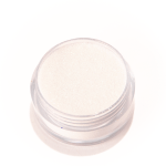 Geoglit Iris Red Green 004 HEX