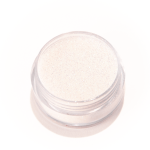 Geoglit Iris Red Green 006 HEX