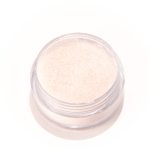 Geoglit Iris Red Red 008 HEX