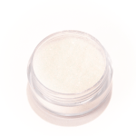 Geoglit Iris Red Red 004 HEX