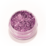 Geoglit Lavender 015 HEX