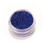 Geoglit Navy 008 HEX