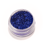 Geoglit Navy 015 HEX