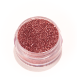 Geoglit Pink 008 HEX