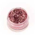 Geoglit Pink Lavender 015 HEX