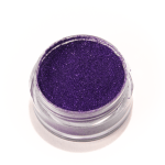 Geoglit Purple 004 HEX