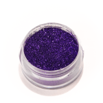 Geoglit Purple 008 HEX