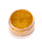 Geoglit Red Gold 006 HEX