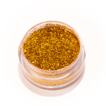 Geoglit Red Gold 008 HEX