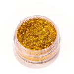 Geoglit Red Gold 015 HEX