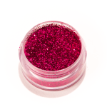 Geoglit Rose Pink 015 HEX