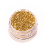 Geoglit Sand 008 HEX