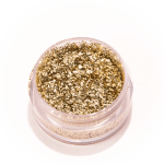 Geoglit Sand 015 HEX