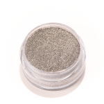 Geoglit Silver 004 HEX