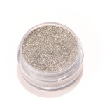 Geoglit Silver 006 HEX