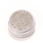 Geoglit Silver 008 HEX