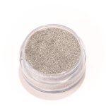 Geoglit Silver LF 004 HEX x 001
