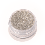 Geoglit Silver LF 006 HEX x 001