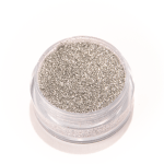 Geoglit Silver LF 008 HEX x 002