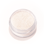 Geoglit White 015 HEX