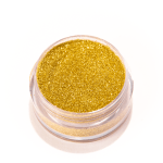 Geoglit Yellow Gold 004 HEX