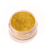 Geoglit Yellow Gold 006 HEX