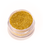 Geoglit Yellow Gold 008 HEX