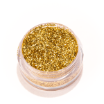 Geoglit Yellow Gold 015 HEX
