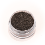 Geometal Black 008 HEX x 00045