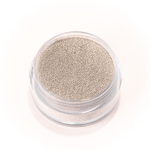 Geometal Silver 004 HEX x 00045