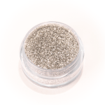 Geometal Silver 015 HEX x 00045