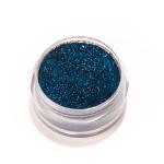 Geonature C Blue 008 HEX x 001