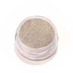 Geonature C Bright Silver 004 x 004 x 001