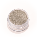 Geonature C Bright Silver 008 HEX x 001