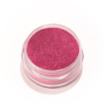 Geonature C Fuchsia 004 x 004 x 001