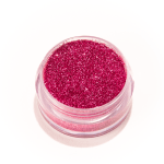 Geonature C Fuchsia 008 HEX x 001