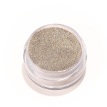 Geonature C Holo Silver 004 x 004 x 001