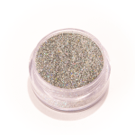 Geonature C Holo Silver 008 HEX x 001