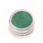 Geonature C Jade 004 x 004 x 001