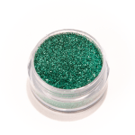 Geonature C Jade 008 HEX x 001