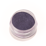 Geonature C Lilac 004 x 004 x 001