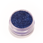 Geonature C Lilac 008 HEX x 001