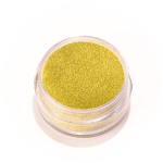 Geonature C Malibu Gold 004 x 004 x 001