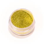 Geonature C Malibu Gold 008 HEX x 001