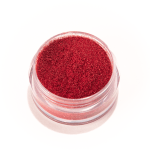Geonature C Red 004 x 004 x 001