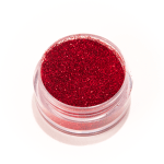 Geonature C Red 008 HEX x 001