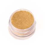 Geonature C Sand 004 x 004 x 001