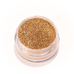 Geonature C Sand 008 HEX x 001