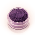 Geocarmen C Amethyst