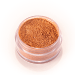 Geopearl C Bright Beige